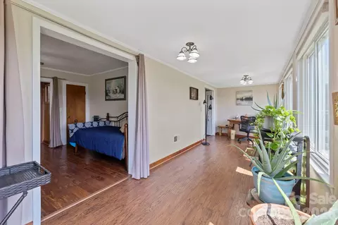 Other - 71 Laurel Mountain Rd, Brevard, NC 28712 photo 8 of 22