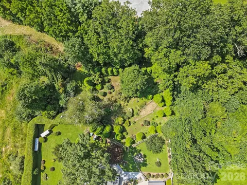 Other - 71 Laurel Mountain Rd, Brevard, NC 28712 photo 20 of 22