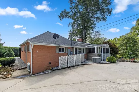 Other - 71 Laurel Mountain Rd, Brevard, NC 28712 photo 21 of 22