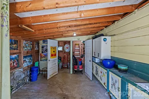 Other - 71 Laurel Mountain Rd, Brevard, NC 28712 photo 18 of 22