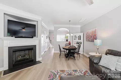 8512 Sunset Hill Rd, Waxhaw, NC 28173