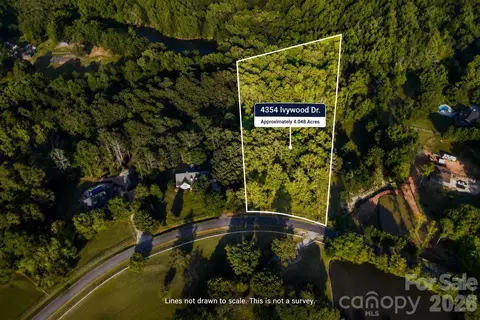 4354 Ivywood Dr, Rock Hill, SC 29732