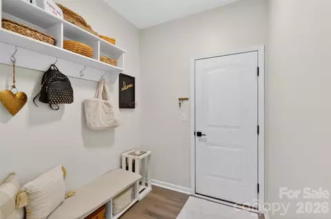 Entry Way - 6038 Durango Way, Denver, NC 28037 photo 3 of 5