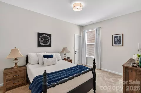 Bedroom - 6038 Durango Way, Denver, NC 28037 photo 1 of 3