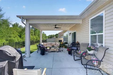 Exterior - 6038 Durango Way, Denver, NC 28037 photo 2 of 3