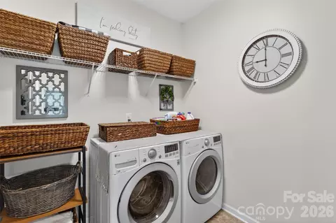 Other - 6038 Durango Way, Denver, NC 28037 photo 6 of 6