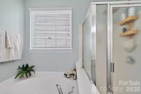 Bath - 6038 Durango Way, Denver, NC 28037 photo 1 of 1