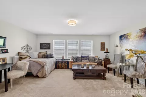 Bedroom - 6038 Durango Way, Denver, NC 28037 photo 3 of 3