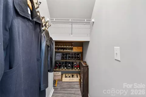 Entry Way - 6038 Durango Way, Denver, NC 28037 photo 5 of 5