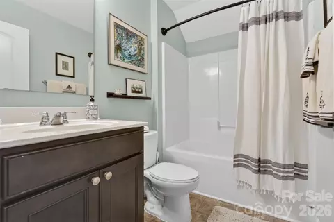 Other - 6038 Durango Way, Denver, NC 28037 photo 5 of 6