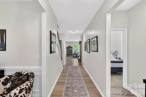 Entry Way - 6038 Durango Way, Denver, NC 28037 photo 1 of 5