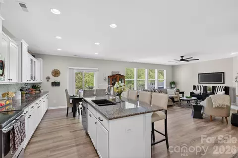 Other - 6038 Durango Way, Denver, NC 28037 photo 4 of 6