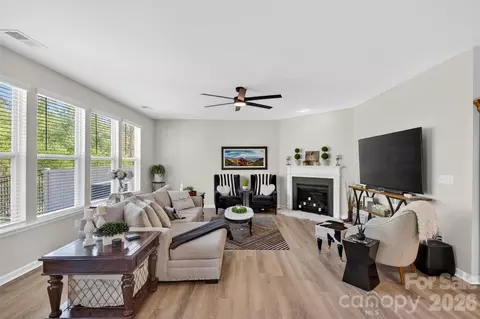 Living - 6038 Durango Way, Denver, NC 28037 photo 1 of 1