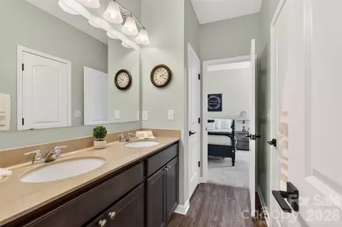 Entry Way - 6038 Durango Way, Denver, NC 28037 photo 4 of 5