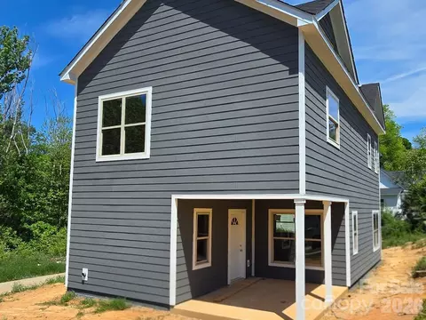 1128 5th St, Lancaster, SC 29720