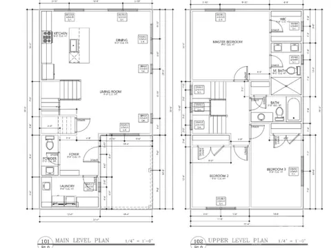 1128 5th St, Lancaster, SC 29720 photo 5
