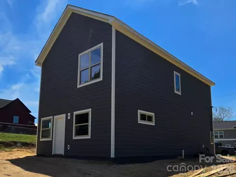 1128 5th St, Lancaster, SC 29720 photo 3