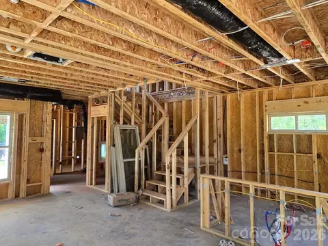 1128 5th St, Lancaster, SC 29720 photo 4