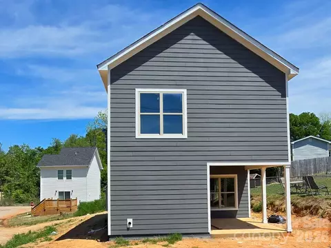 1128 5th St, Lancaster, SC 29720 photo 2