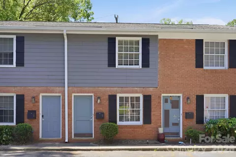 638 Chipley 7 Ave #7, Charlotte, NC 28205