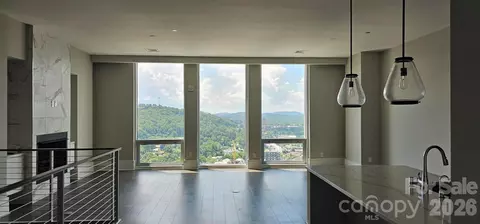 7 Patton 1803 Ave #1803, Asheville, NC 28801