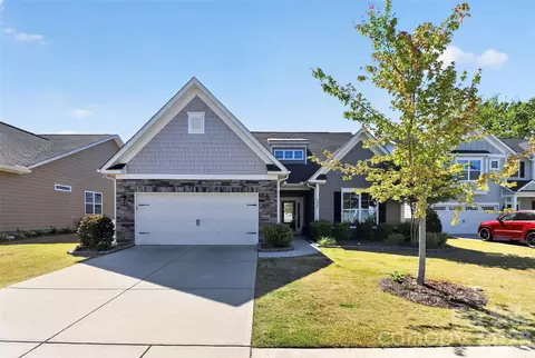 3025 Kinsley Ct, Fort Mill, SC 29707