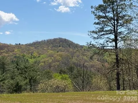 181 Pathkiller Rd, Lake Toxaway, NC 28747