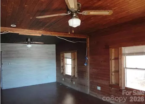 4519 Tabernacle Rd, Lancaster, SC 29720