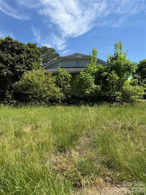 512 Ford St, Kannapolis, NC 28083