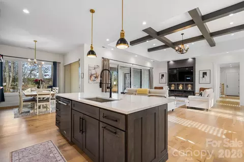 3578 Waterview 34 Trl #34, Lincolnton, NC 28092