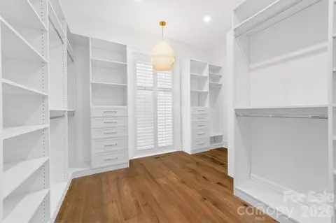 Other - 222 Walnut St, Davidson, NC 28036 photo 2 of 4