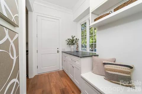 Other - 222 Walnut St, Davidson, NC 28036 photo 3 of 4