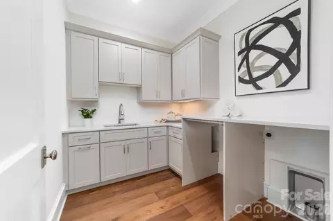 Other - 222 Walnut St, Davidson, NC 28036 photo 1 of 4