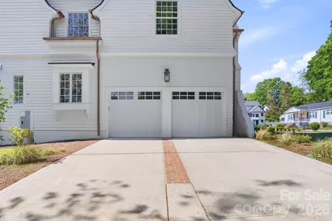 Other - 222 Walnut St, Davidson, NC 28036 photo 4 of 4