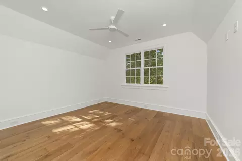 Bedroom - 222 Walnut St, Davidson, NC 28036 photo 5 of 5