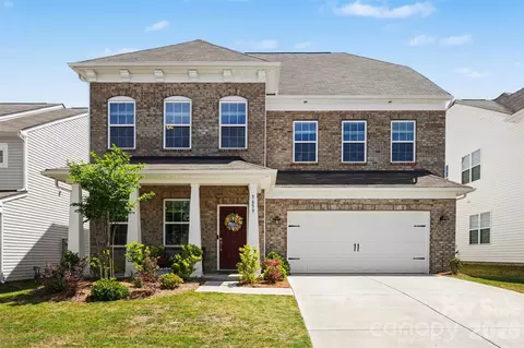 5659 Soft Shell Dr, Lancaster, SC 29720