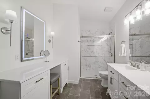 16917 Doe Valley Ct, Cornelius, NC 28031