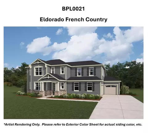 2637 Mabel Ln, Monroe, NC 28110