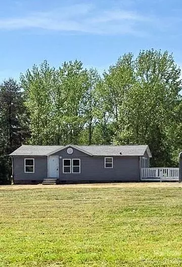 560 Fayette Rd, York, SC 29745