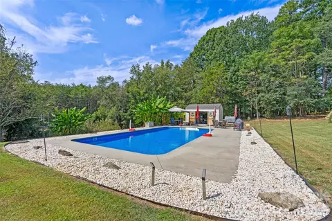 5780 S Nc 16 Business Hwy, Maiden, NC 28650