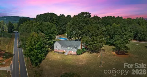 5780 S Nc 16 Business Hwy, Maiden, NC 28650
