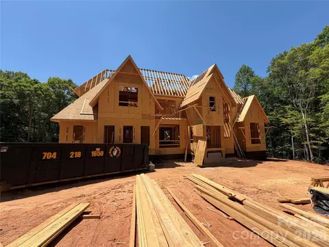 1051 Ventosa Dr, Denver, NC 28037