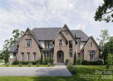 1051 Ventosa Dr, Denver, NC 28037