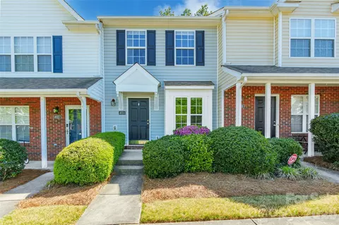 4024 Ashby Ln, Fort Mill, SC 29707
