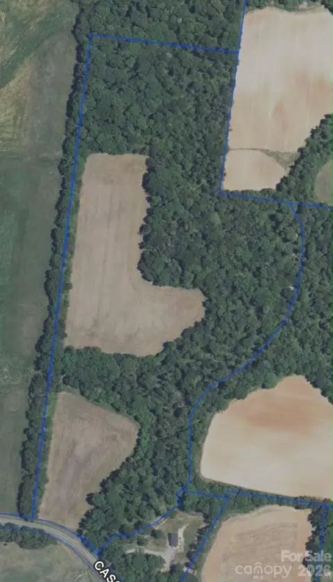 1828 Casstevens Rd, Yadkinville, NC 27055
