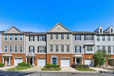 2937 Duvalla Ave, Charlotte, NC 28209