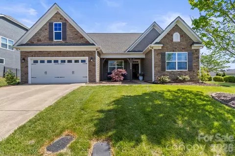 3270 Kelsey Plz, Kannapolis, NC 28081