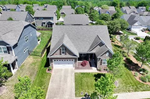 3270 Kelsey Plz, Kannapolis, NC 28081