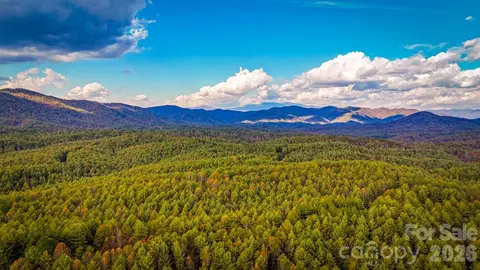 00 Carsons 58 Way #58, Collettsville, NC 28611