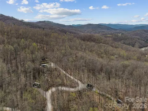 198 Quiet Forest Ln, Sylva, NC 28779 photo 30